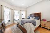 41 Bentley Ave - Photo 13