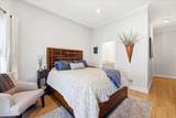 41 Bentley Ave - Photo 14