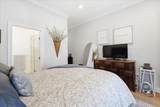 41 Bentley Ave - Photo 15