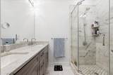 41 Bentley Ave - Photo 16