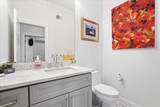 41 Bentley Ave - Photo 17