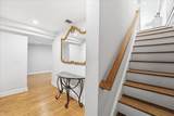 41 Bentley Ave - Photo 19