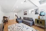 41 Bentley Ave - Photo 20