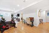 41 Bentley Ave - Photo 21