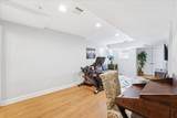 41 Bentley Ave - Photo 22