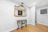 41 Bentley Ave - Photo 23