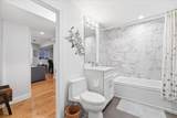 41 Bentley Ave - Photo 24
