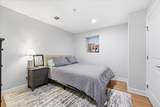 41 Bentley Ave - Photo 25