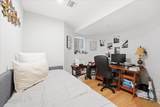 41 Bentley Ave - Photo 28