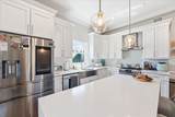 41 Bentley Ave - Photo 3