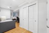 41 Bentley Ave - Photo 30