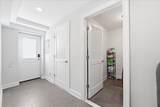 41 Bentley Ave - Photo 31