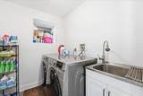 41 Bentley Ave - Photo 32