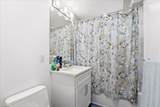 41 Bentley Ave - Photo 33
