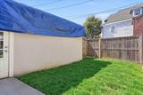 41 Bentley Ave - Photo 34