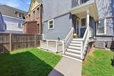 41 Bentley Ave - Photo 35