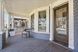 41 Bentley Ave - Photo 36