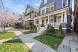 41 Bentley Ave - Photo 37