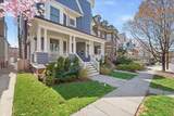 41 Bentley Ave - Photo 38