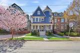 41 Bentley Ave - Photo 39