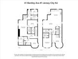 41 Bentley Ave - Photo 40