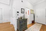 41 Bentley Ave - Photo 5