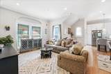 41 Bentley Ave - Photo 6