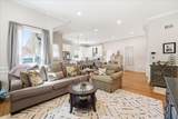 41 Bentley Ave - Photo 7