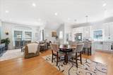 41 Bentley Ave - Photo 8