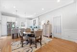 41 Bentley Ave - Photo 9