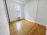 535 Washington St - Photo 10