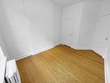 535 Washington St - Photo 11