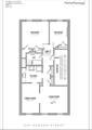 535 Washington St - Photo 12
