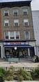 535 Washington St - Photo 13