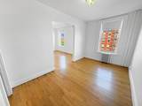 535 Washington St - Photo 3