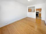 535 Washington St - Photo 4