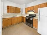 535 Washington St - Photo 5