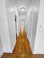 535 Washington St - Photo 6