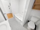 535 Washington St - Photo 7