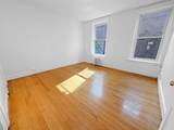 535 Washington St - Photo 8