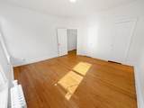 535 Washington St - Photo 9