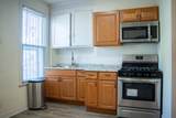 294 Clerk St - Photo 1