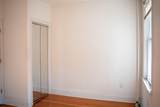 294 Clerk St - Photo 14