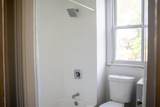 294 Clerk St - Photo 15