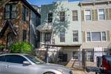 294 Clerk St - Photo 16