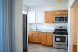 294 Clerk St - Photo 2