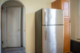 294 Clerk St - Photo 3