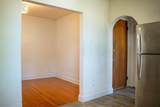 294 Clerk St - Photo 4