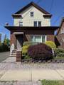 119 Marsellus Pl - Photo 1