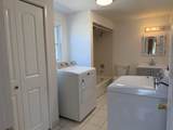 119 Marsellus Pl - Photo 10